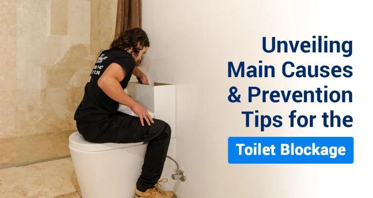 plumber in greystanes