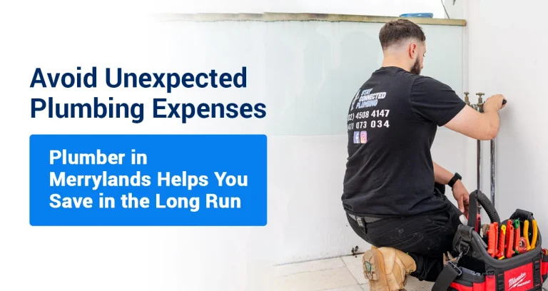 expert plumbers