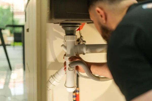 Stay Connected Plumbing – September 2024-46-min Stay Connected Plumbing - September 2024-46-min