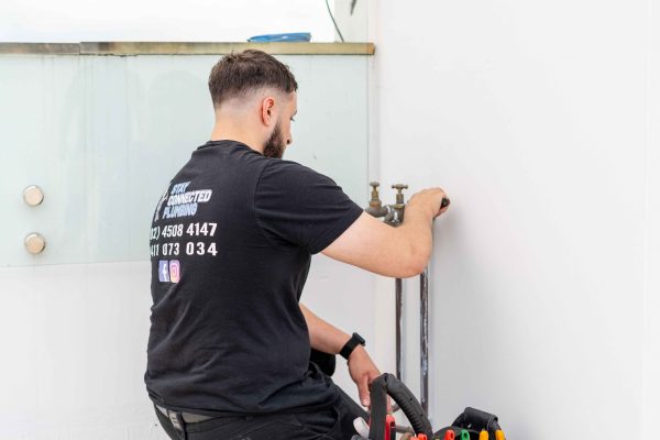 Stay Connected Plumbing – September 2024-54 Stay Connected Plumbing - September 2024-54